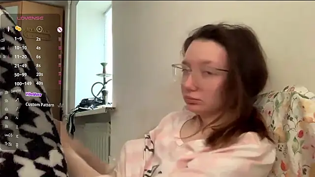 LakendraNoren webcam