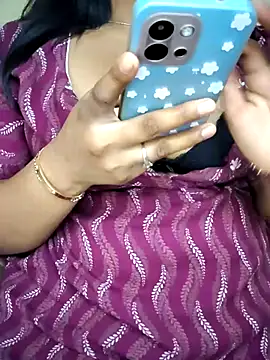 Marathi_khushi1 webcam