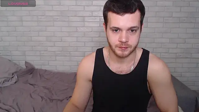Alexxx_horny webcam