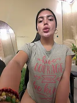 TS-SimplyTheBest webcam