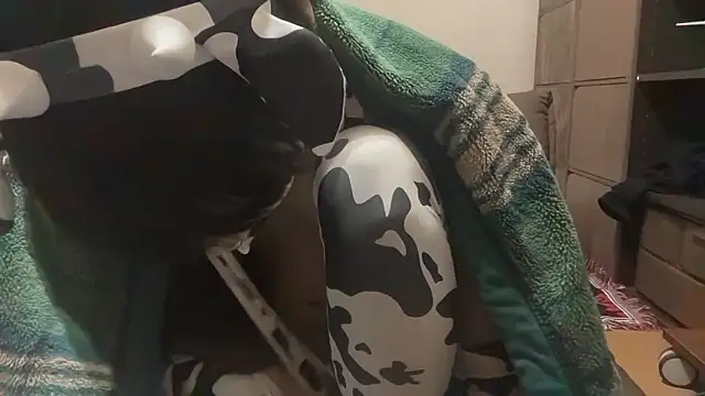 nihs1 Live Webcam on Stripchat