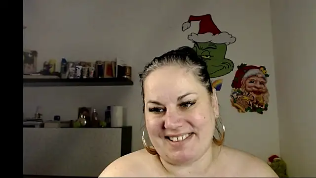 andreea2011 webcam