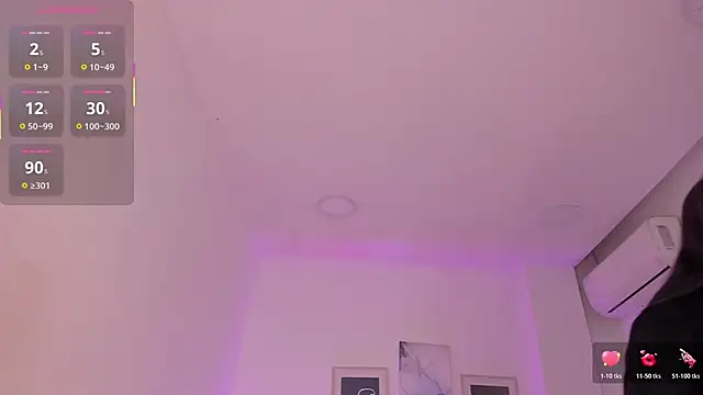 alejandrarojas_ webcam