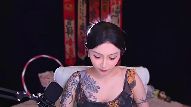 美女Wik-yibao在线直播