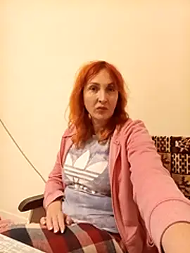 MssAngela webcam