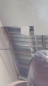 XCHOCOLOVEBBW69 webcam