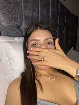 martina_contreras webcam