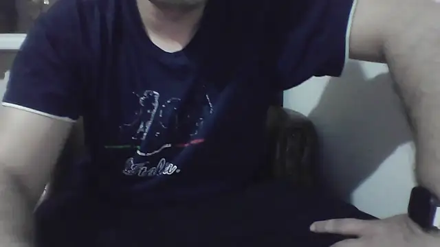 YakisikliSikici webcam