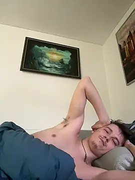 Toyjungee Live Webcam on Stripchat