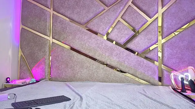 _emma_miller_ webcam