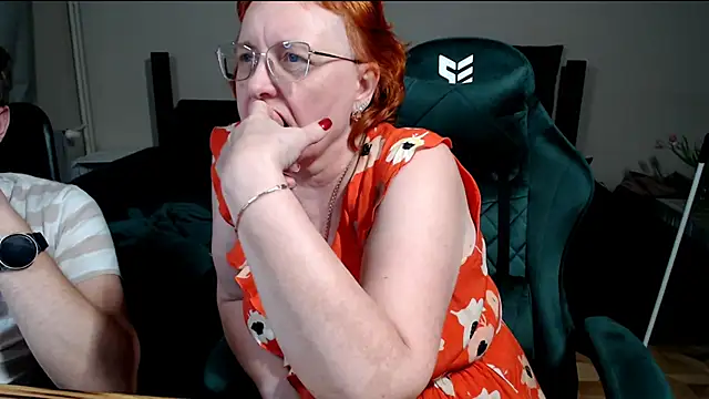 JoannaAndNeighbour webcam