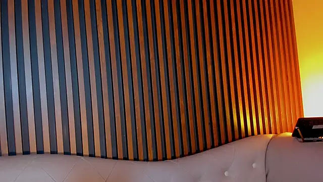 LauraAristizabal webcam