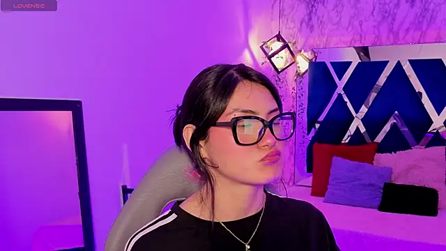 Brandy_collinss webcam