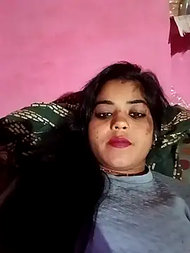 Webcam Model (Crazy_Beby143)  is live.Free join now!