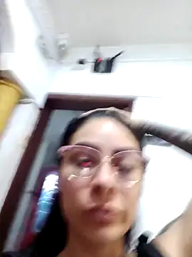 NicoleEsposito webcam