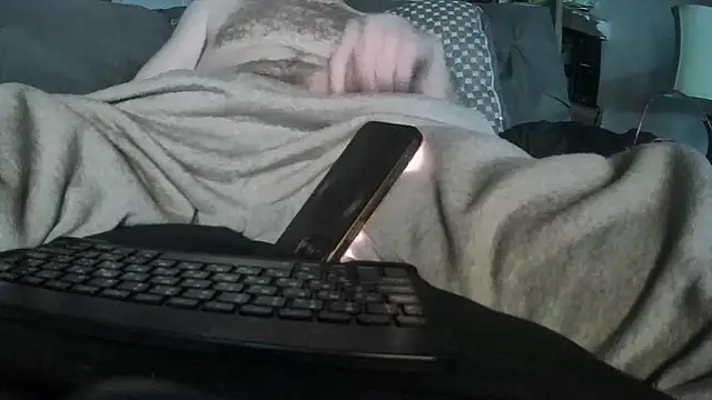 Tiggitytomociti webcam