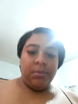 BiancaFollerach webcam