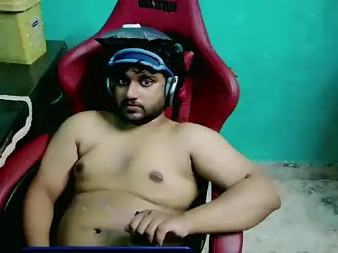 telugu_boy_ webcam