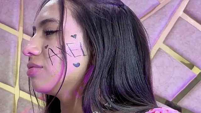 _emma_miller_ webcam