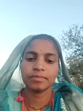 Gungun_thakur webcam