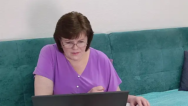 Sandra_Sunrise webcam