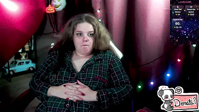 so_cute777 - So_cute777's free webcam - UK Sex Cams