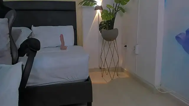 cristina_gallardo webcam