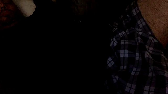 Preview of seanfritz