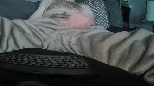 Tiggitytomociti webcam