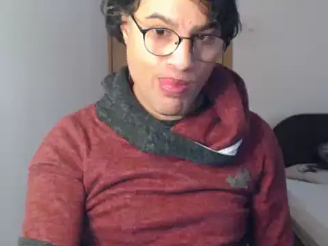 wildpussycat23 webcam