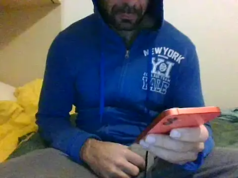 Preview of coppai200