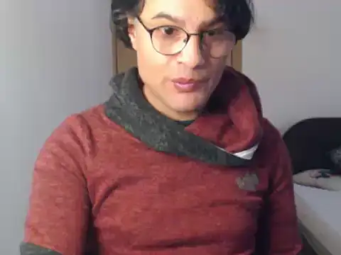 wildpussycat23 webcam