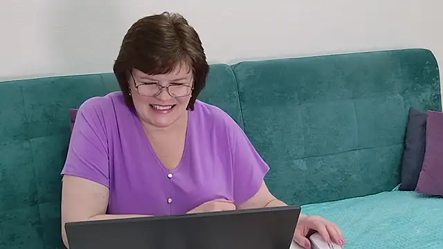 Sandra_Sunrise webcam