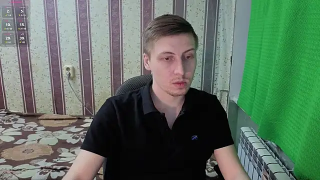 Preview of darien_brown