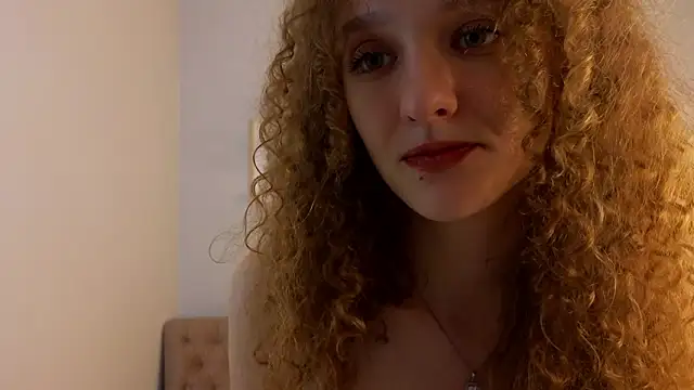 Beily_Moone webcam