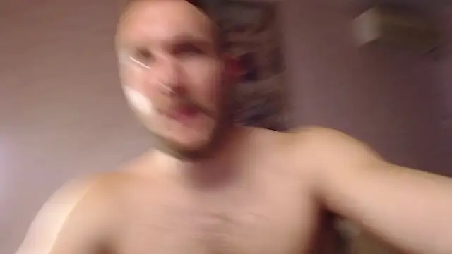 toress1 (M young) - HELP ME CUM