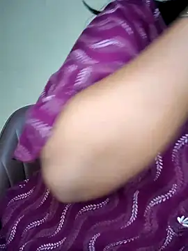 Marathi_khushi1 webcam