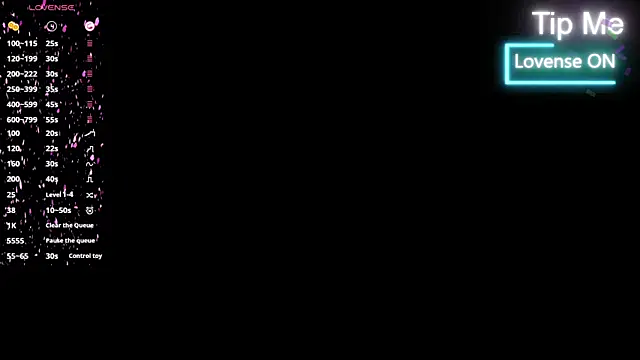 Jessica_smith_1 webcam