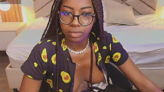 Raquel_jones webcam