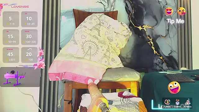 khiara_moretti webcam