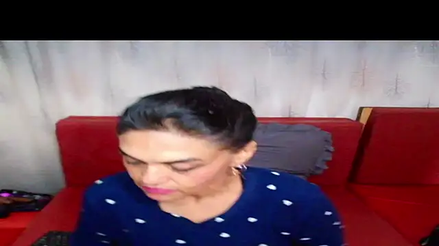 Indian_Blaze00 webcam