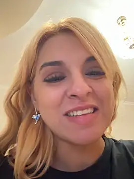 Unforgettable_ket webcam