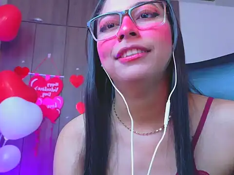 _ALLYSON18_ webcam