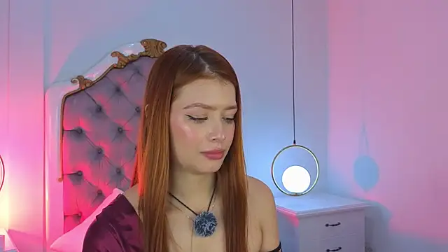 _ambar_Adamss webcam