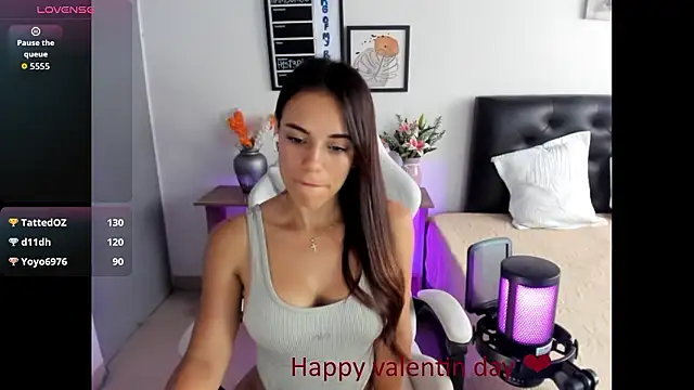 Sara_lopez_28 webcam