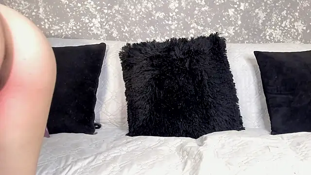 vaiolethsan__ webcam