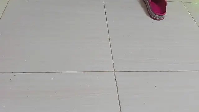 Mariana_star1 webcam