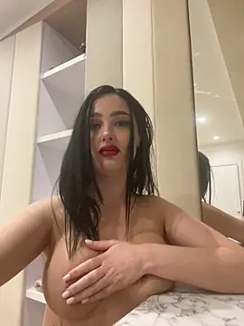 Black_swan7777 webcam