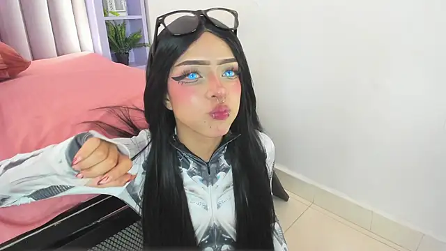 Taylorsmitth_ webcam