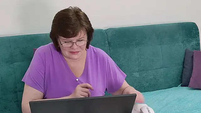 Sandra_Sunrise webcam